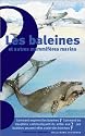 Les baleines et autres mammif&egrave;res marins