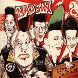Live in Japan