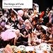 The Kings of Funk