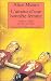 L'Amour d'une honnête femme (Mass Market Paperback)