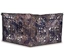 Ameristep 3 Spur Blind