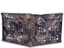 Ameristep 3 Spur Blind