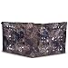 Ameristep 832 Three Spur Blind