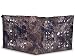 Ameristep 832 Three Spur Blind
