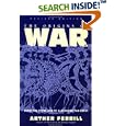 The Origins Of War: From The Stone Age To Alexander The Great, Revised Edition (History and Warfare) by  Arther Ferrill