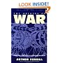 The Origins Of War: From The Stone Age To Alexander The Great, Revised Edition (History & Warfare)