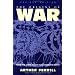 The Origins Of War: From The Stone Age To Alexander The Great, Revised Edition (History & Warfare)