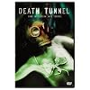 Death Tunnel