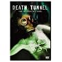 Death Tunnel