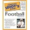 Complete Idiot's Guides to The Basics