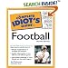 The Complete Idiot's Guide to Football (2nd Edition)