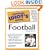 Complete Idiot's Guide to Football, The