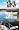 www.stahlboot.com - Gew�sser ohne Grenzen [VHS]