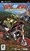 MX vs. ATV: On the Edge (PSP)