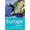 Best Travel Guidebooks