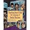 Social Skills for Children with special needs