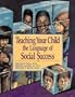 Teaching Your Child the Language of Social Success