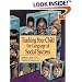 Teaching Your Child the Language of Social Success