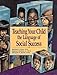Teaching Your Child the Language of Social Success