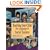 Teaching Your Child the Language of Social Success