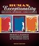 Human Exceptionality: Society, School, and Family
