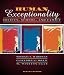 Human Exceptionality: Society, School, and Family