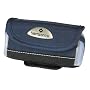 Samsonite Telefontasche "Sportive Quer 1", Blau, Eisblau