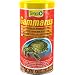 Tetra - 750050 - Gammarus - 1 L