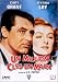 Search : Mr. Blandings Builds His Dream House [Region 2]