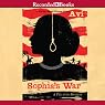 Sophia's War: A Tale of the Revolution