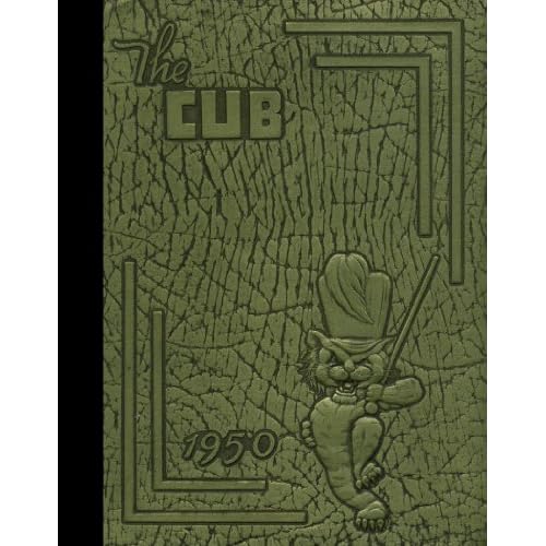 The philosophy of evolution together with a preliminary essay on the metaphysical basis of science 06 image