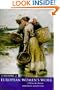 A History of European Women's Work: 1700 to the Present