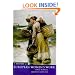 A History of European Women's Work: 1700 to the Present