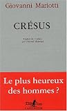Crésus