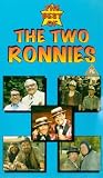 The Two Ronnies - The Best Of The Two Ronnies [1983]