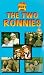 VHS : The Two Ronnies - The Best Of The Two Ronnies [1983]