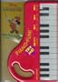 Disney Favorites: Piano Fun! Pack