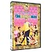 Dreamboats and Petticoats - The Best of Sixties Popcorn Cinema!