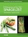 Search : Spargelzeit.