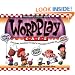 WordPlay Cafe: Cool Codes, Priceless Punzles & Phantastic Phonetec Phun (Williamson Kids Can! Series)