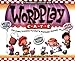 WordPlay Cafe: Cool Codes, Priceless Punzles & Phantastic Phonetec Phun (Williamson Kids Can! Series)