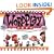 WordPlay Cafe: Cool Codes, Priceless Punzles & Phantastic Phonetec Phun (Williamson Kids Can! Series)