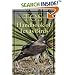 The Tos Handbook of Texas Birds (Louise Lindsey Merrick Natural Environment Series)
