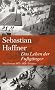Das Leben der Fu�g�nger: Feuilletons 1933-1938
