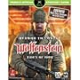 PRIMA PUBLISHING Return to Castle Wolfenstein Official Strategy Guide