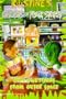 Body Switchers from Outer Space: R L Stine's Ghosts of Fear Street #14 (Ghosts of Fear Street)