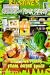 Body Switchers from Outer Space: R L Stine's Ghosts of Fear Street #14 (Ghosts of Fear Street)