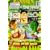 Body Switchers from Outer Space: R L Stine's Ghosts of Fear Street #14 (Ghosts of Fear Street)