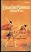Warlord of Mars (Martian Series #3)