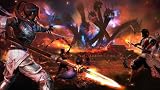 Musou Orochi 2 [Japan Import]